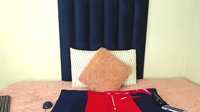 Pinkdollyg online show from 04-09-26, 09:32