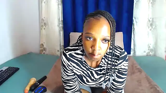 Pinkdollyg online show from 09-20-25, 09:20