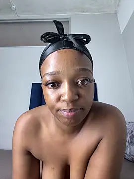 Pinkdollyg online show from 02-19-26, 02:25