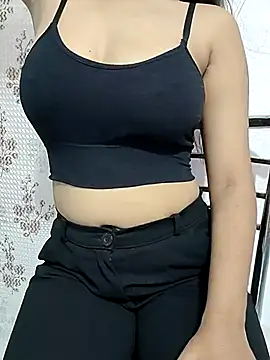Snapshot of NiharikaBaby chatting on 09-28-25, 06:42 NiharikaBaby online show from 09-28-25, 06:42
