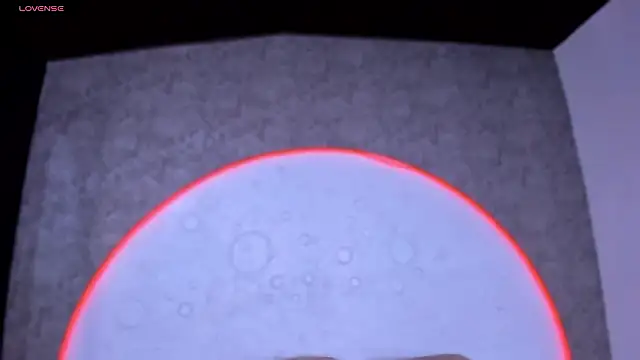 ReinaChloe online show from 02-16-26, 04:27