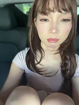 Yiyi-707 online show from 07-12-26, 07:20