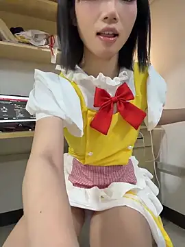 Yiyi-707 online show from 01-08-26, 02:23