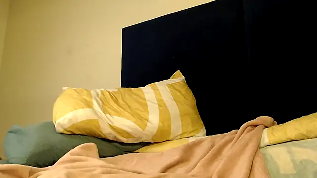 Sexy-Momo online show from 10-23-25, 10:08