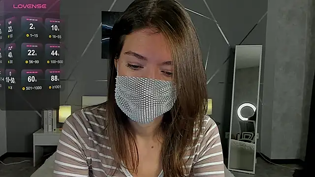 take me to moon online show from 10-06-25, 07:42