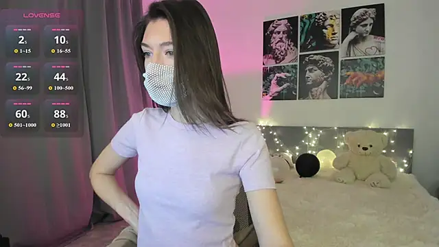 take me to moon online show from 02-02-26, 01:37