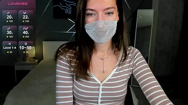 take me to moon online show from 11-14-25, 01:42