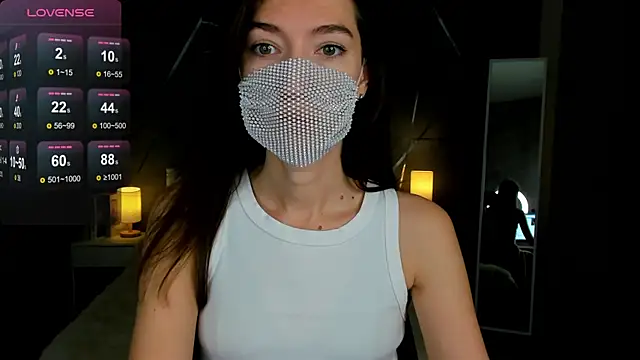 take me to moon online show from 11-27-25, 01:39