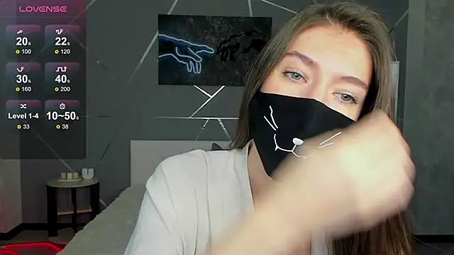 take me to moon online show from 09-25-25, 01:33