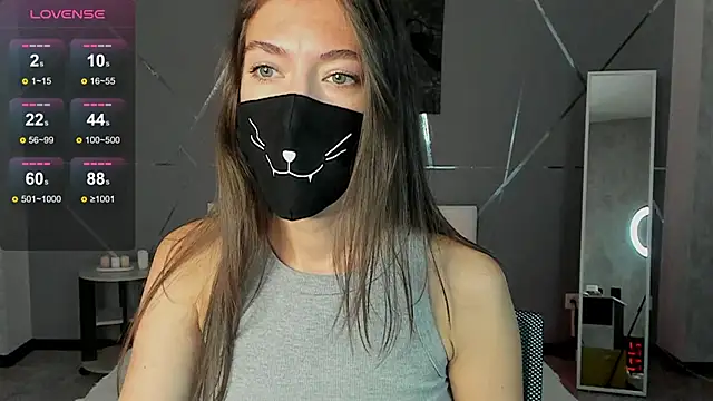 take me to moon online show from 09-15-25, 01:39