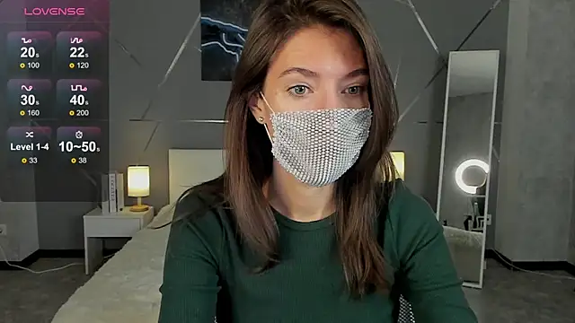 take me to moon online show from 10-09-25, 01:39