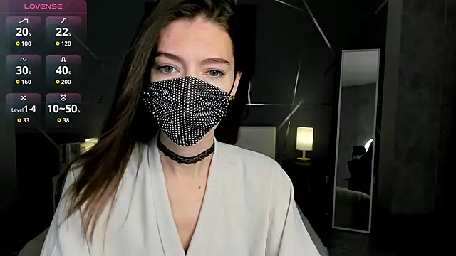 take me to moon online show from 12-04-25, 01:37