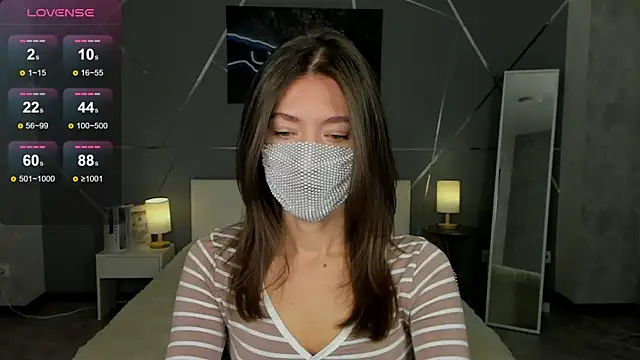 take me to moon online show from 10-13-25, 01:29