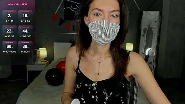 take me to moon online show from 10-29-25, 01:37