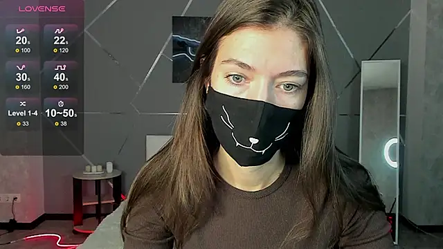 take me to moon online show from 09-16-25, 01:28