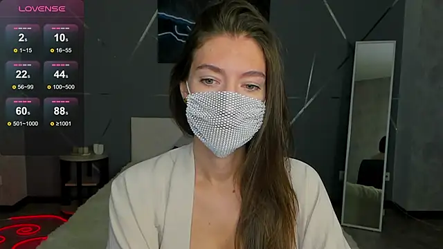 take me to moon online show from 09-26-25, 01:34