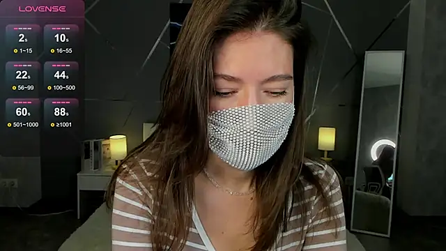 take me to moon online show from 10-22-25, 01:27