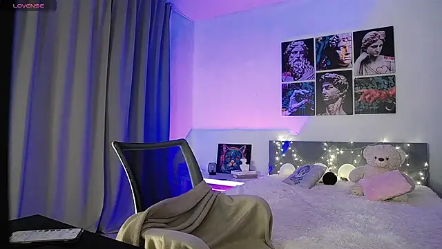 take me to moon online show from 02-11-26, 01:38