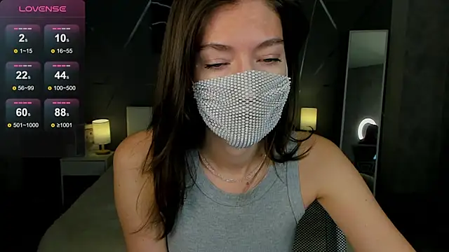 take me to moon online show from 10-21-25, 01:38