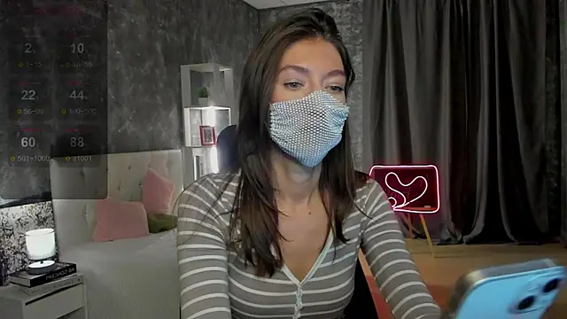 take me to moon online show from 10-07-25, 07:20