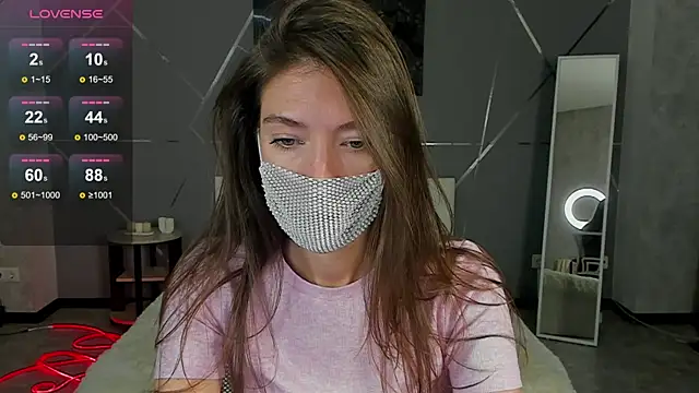 take me to moon online show from 09-30-25, 01:33