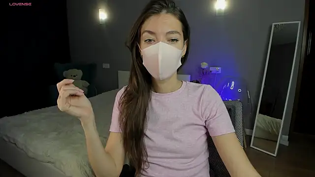 take me to moon online show from 09-10-25, 01:37