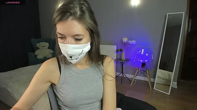 take me to moon online show from 09-11-25, 01:49