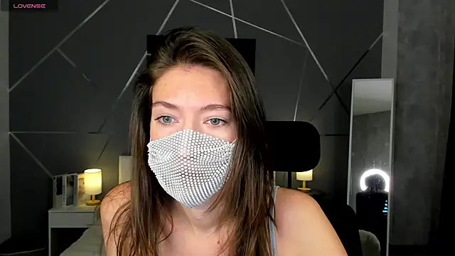 take me to moon online show from 11-10-25, 01:32