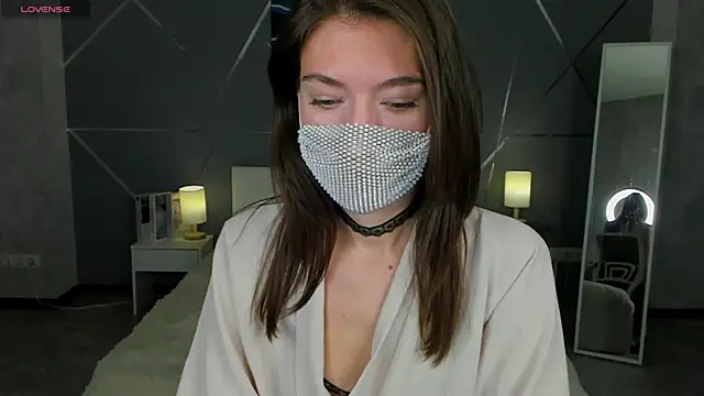 take me to moon online show from 11-04-25, 01:42