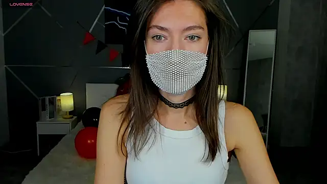 take me to moon online show from 10-28-25, 01:50