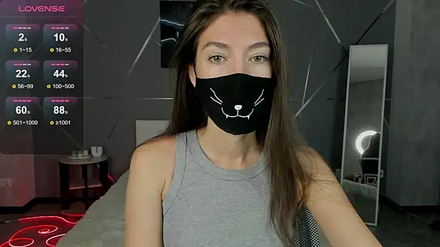 take me to moon online show from 09-22-25, 01:33