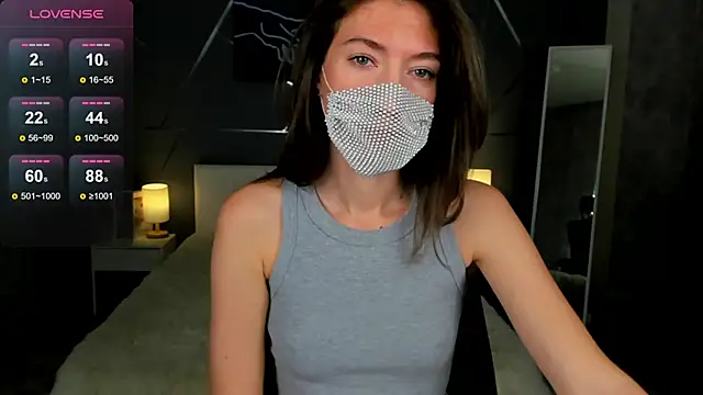 take me to moon online show from 11-13-25, 01:42