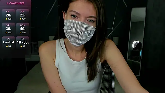 take me to moon online show from 10-16-25, 01:36