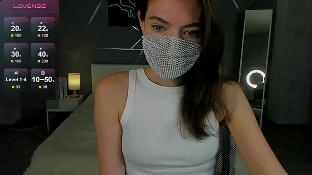 take me to moon online show from 10-10-25, 01:39