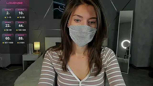 take me to moon online show from 10-08-25, 01:29