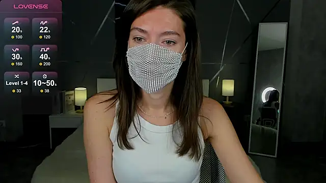 take me to moon online show from 10-15-25, 01:37