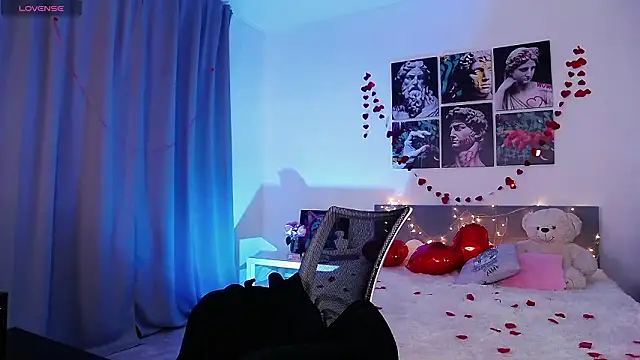 take me to moon online show from 02-16-26, 01:37