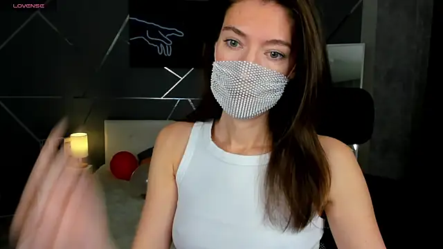 take me to moon online show from 11-11-25, 01:33