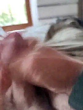 thibozma online show from 09-23-25, 12:12