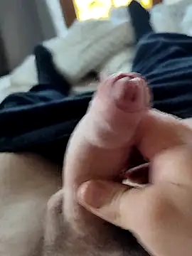 thibozma online show from 09-30-25, 04:02