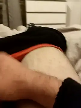 thibozma online show from 11-03-25, 06:00