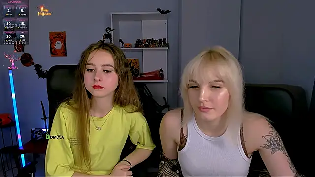 marta smith online show from 10-31-25, 10:16