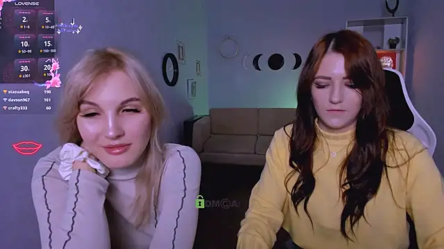 marta smith online show from 10-03-25, 01:20