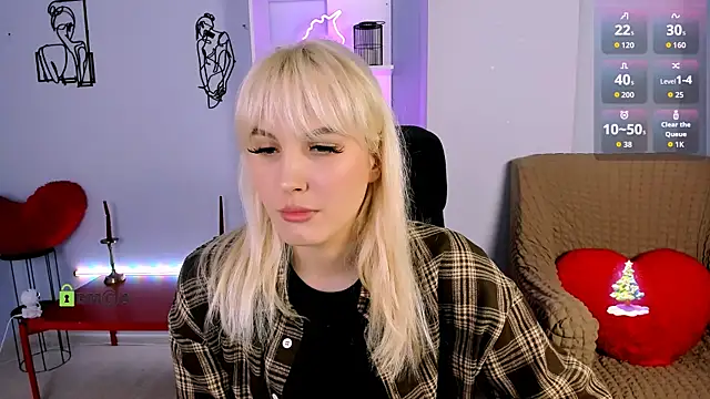 marta smith online show from 11-30-25, 08:09