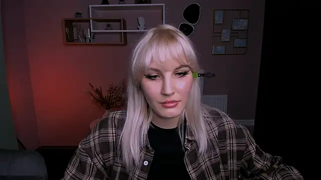 marta smith online show from 10-23-25, 07:34