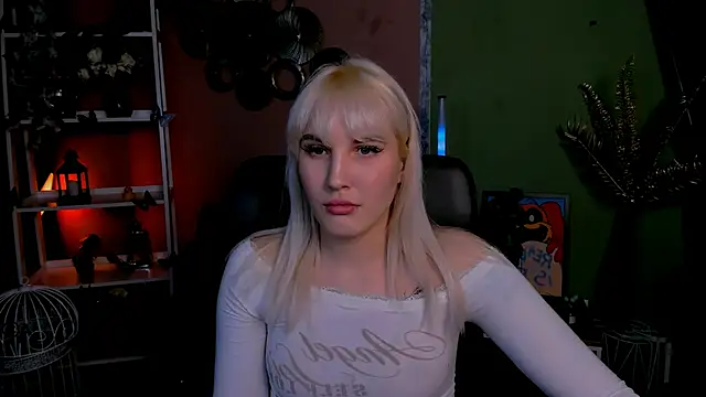 marta smith online show from 11-17-25, 09:41