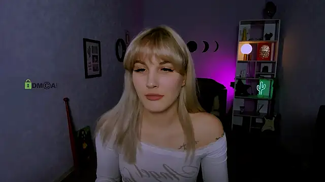 marta smith online show from 10-01-25, 07:07