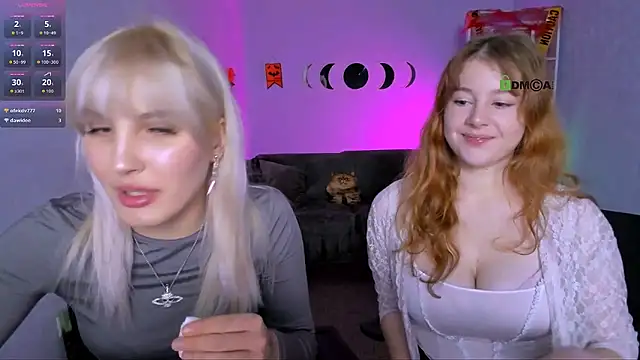 marta smith online show from 10-20-25, 07:25