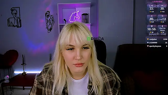 marta smith online show from 12-01-25, 08:10