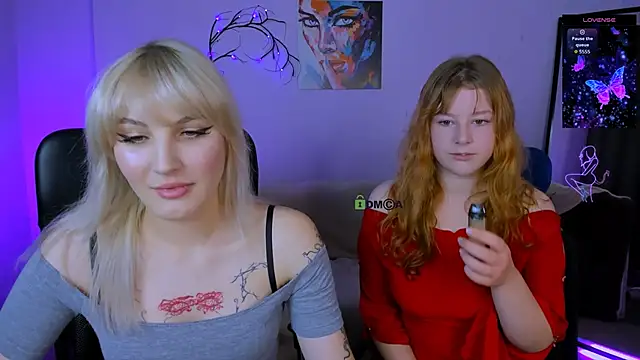 marta smith online show from 09-18-25, 07:50